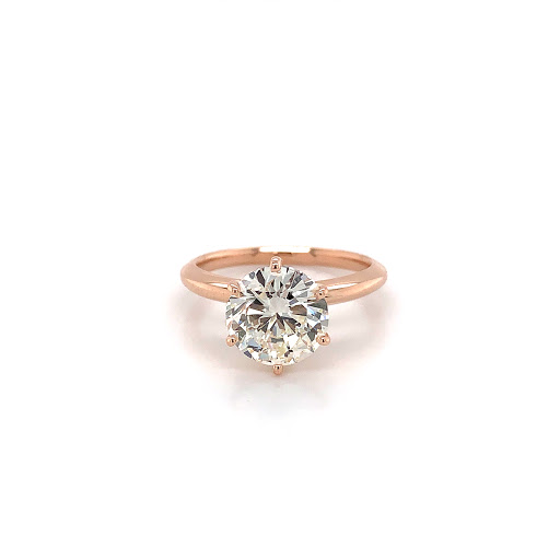 Gold and Diamond Financial - Thumbnail