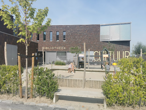 Bijbelgemeente Dabar - Thumbnail