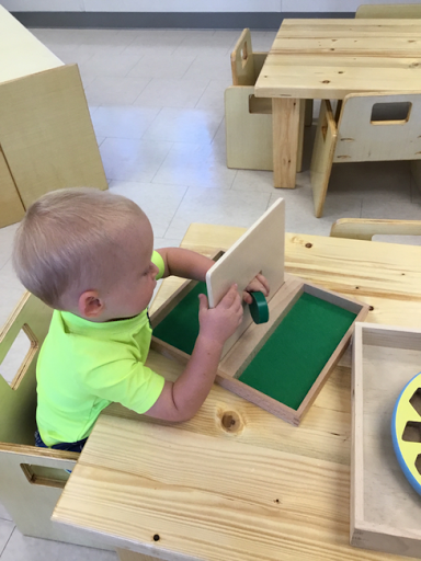 Galileo Montessori Academy - Thumbnail