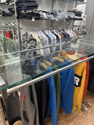 Gallery image 4