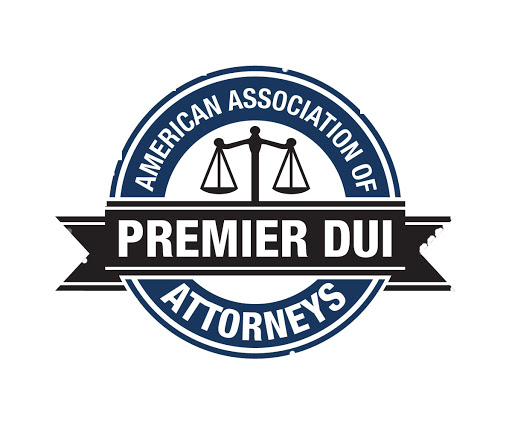 Law Office of Douglas Herring - Thumbnail