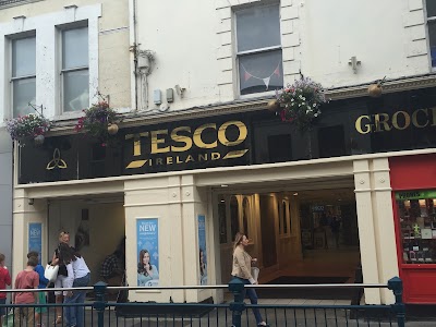 Photos of Tesco Superstore