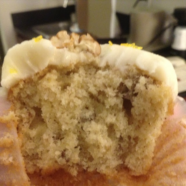 Sugar Bakeshop