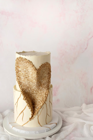 CiCi's Cakery LLC by null