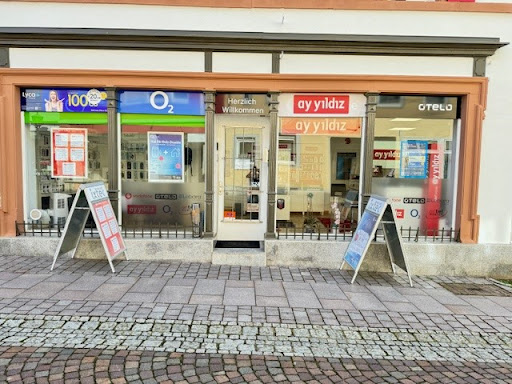 ixtec mobile GmbH - Thumbnail
