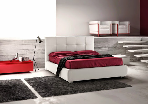 Arredamento Interni Veneto - Thumbnail