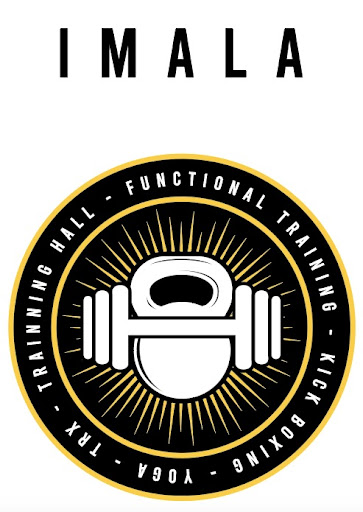 IMALA GYM - Thumbnail