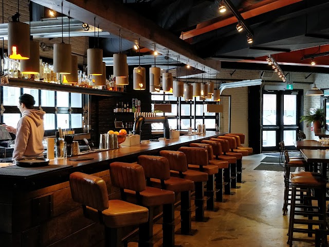 La Carnita