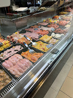 La feuille des aures à Villejuif