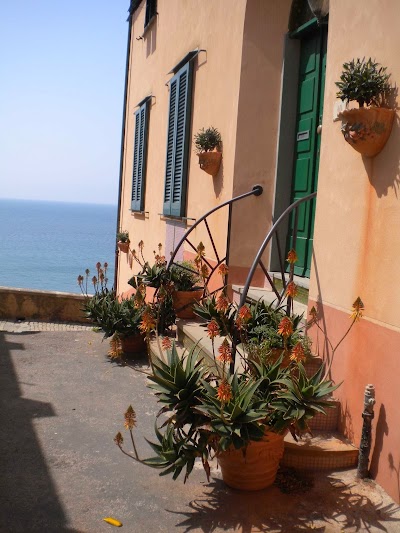 Photos of B & B Tuscan Archipelago
