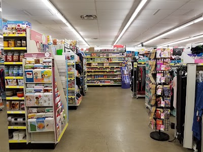 Dollar General