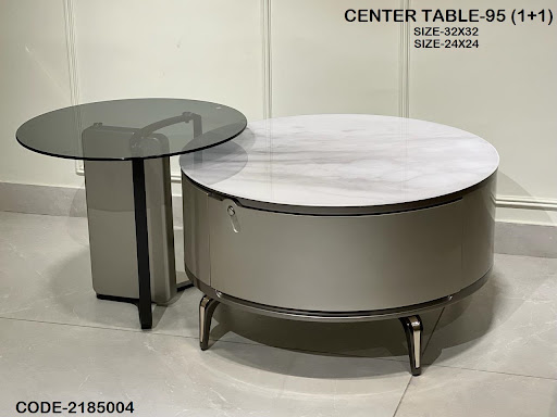 Gallery image 200