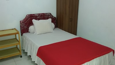 Photos of Wisma Arwini