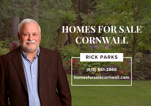 Homes for Sale Cornwall