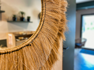 Photo n°34 de Poke & Bowl - Tours à Tours (Restaurant hawaïen)