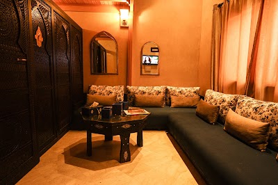 Photos of Beauty House Center - Spa & Hammam Marrakech