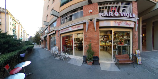 Alimentari Bar Viola snc di Lepore Rosaria & C.