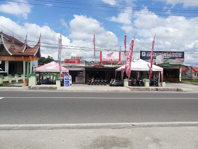 Photos of Cv.karunia Motor Bukittinggi