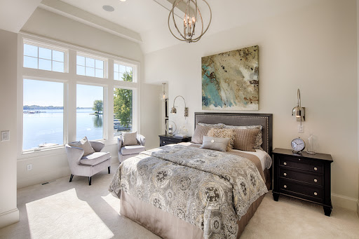 The Time 4 Design - Interior Design and Home Staging Gallery - United States