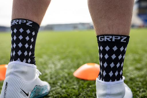 GRPZ Sports