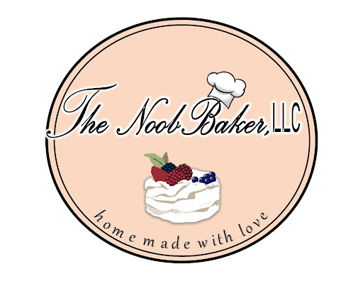 The Noob Baker, LLC - Thumbnail