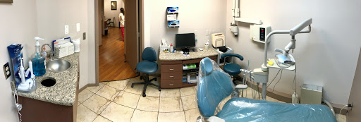 Aavo Family Dentistry