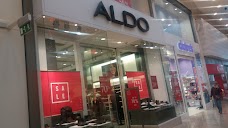 ALDO Shoes london