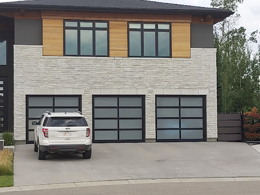 A&J General contracting - Thumbnail