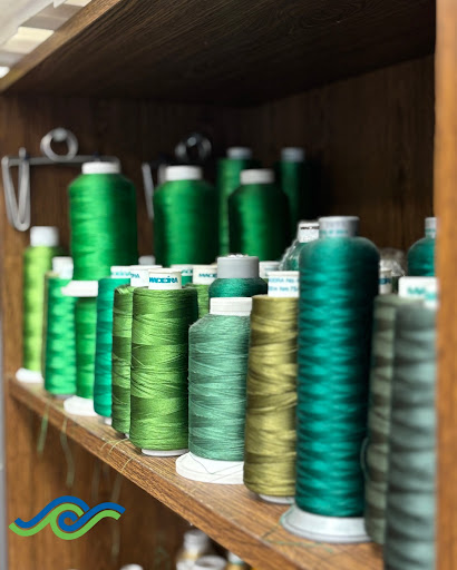 S & S Promotional Group Inc