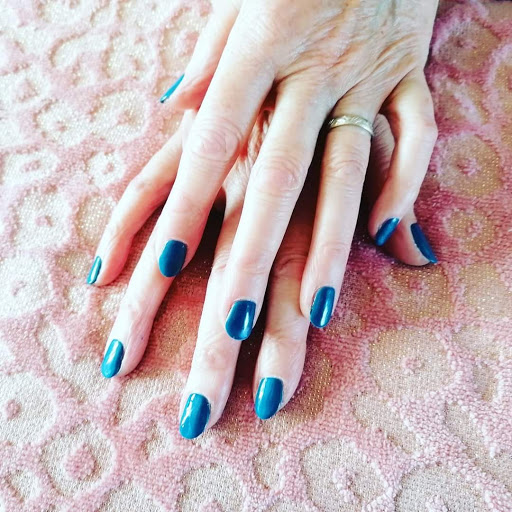 Devon Beauty Therapy By Rosie