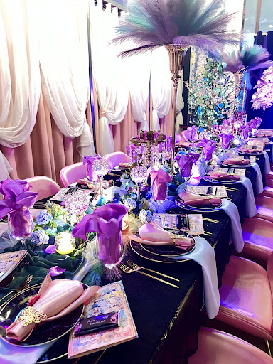 Photo of The Pink Rabbit at Tho Tho