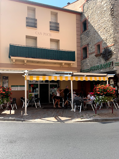 Photo 4 - O' Petit Snack