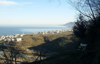 Photos of Espie Municipality