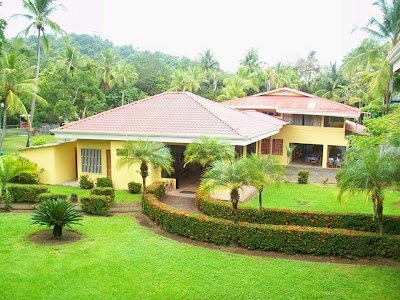 Photos of Hotel Manuel Antonio
