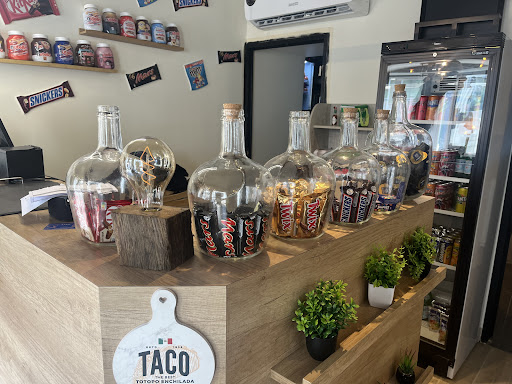 Photo 4 - Le Petit Gourmand Balbigny Tacos