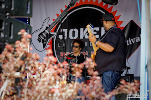 Photo n°13 de JOKER La Ferrette à Saint-Lubin-des-Joncherets (Bar avec musique live)