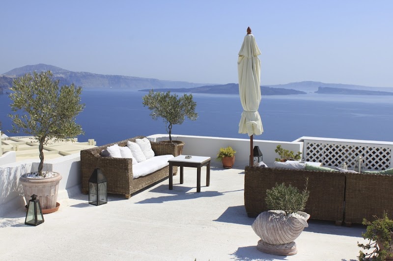 PropertyPortal.com photo 2