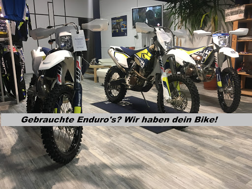 BSN-Racing - Thumbnail