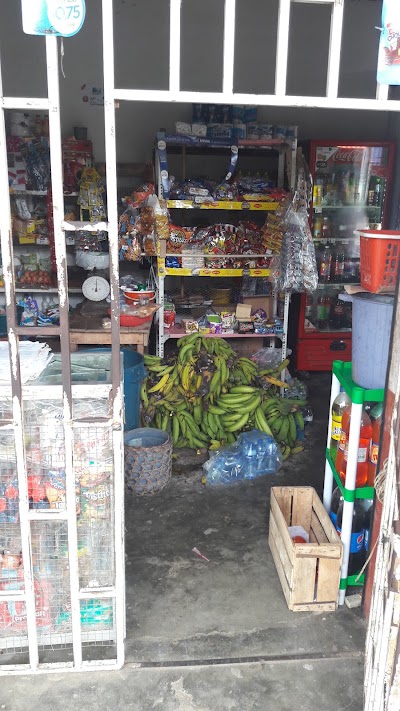 Photos of Tienda ENMITA