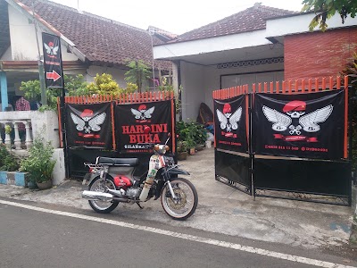 Photos of Bantaran Part