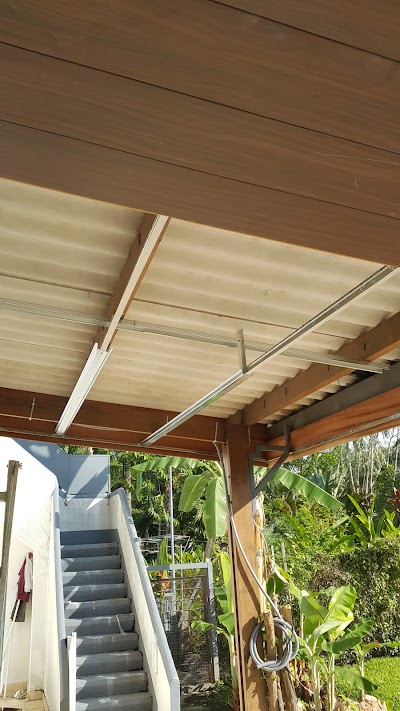 Photos of Boulangerie de Chanic