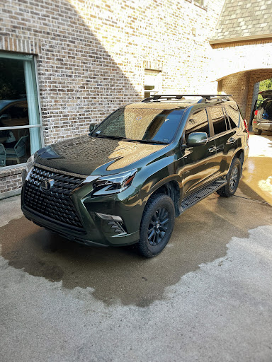 Hype Auto Detailing Gallery - United States