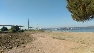 Photos of Altınova Şahin Taksi 05354705353