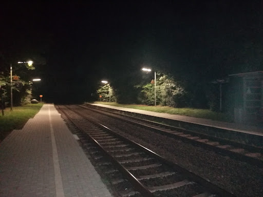 Salzgitter-Thiede