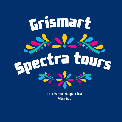 VIAJES OPERADORA TURISTICA GRISMART - Thumbnail
