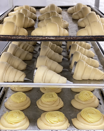 Gisselle's Bakery - Thumbnail