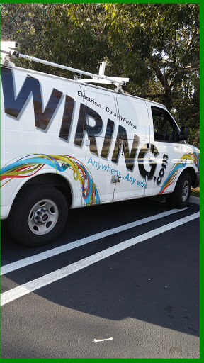 Wiring.Com - Visual