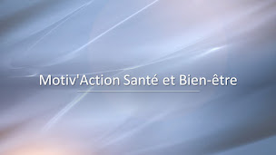 Photo n°1 de Association Motiv'Action Santé et Bien-être à Évry-Courcouronnes (Coaching professionnel)