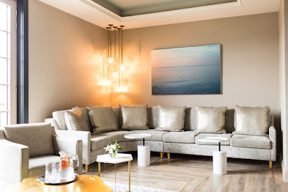 Delamar West Hartford Spa