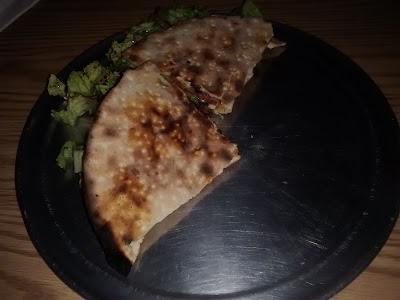 Photos of Ianni's Pizza
